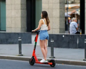 MOTOS ELÉCTRICAS, PATINETAS ELÉCTRICAS DE CARGA RÁPIDA, A CRÉDITO O DE CONTADO