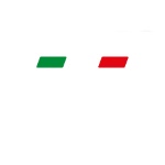 MOTOS FRATELLI UNA MARCA ITALIANA