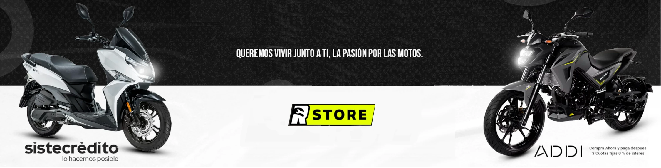 PRODUCTOS-1-1-1 MOTOS NUEVAS A GASOLINA Y MOTOS NUEVAS ELECTRICAS EN EL RETEN STORE Y RETEN DEL CASCO