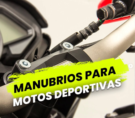 COMRA PARTES DE MOTO ORIGINALES Y GENERICAS