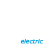 MOTOS ELECTRICAS AUTECO