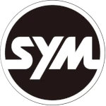 MOTOS SYM