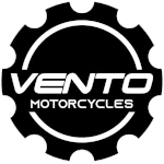 MOTOS VENTO TECNOLOGÍA AMERICANA ENSAMBLADA EN MÉXICO