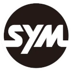 SYM MOTOS