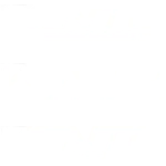 MOTOS VENTO